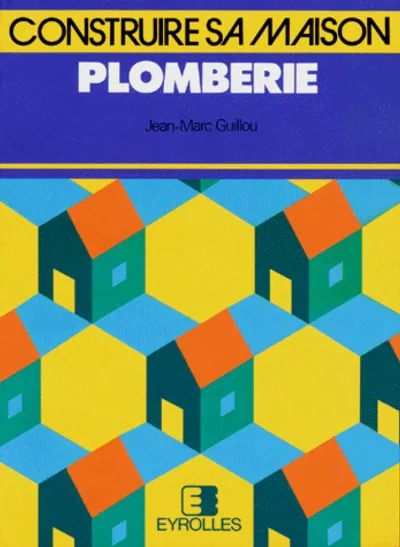 Visuel de Plomberie