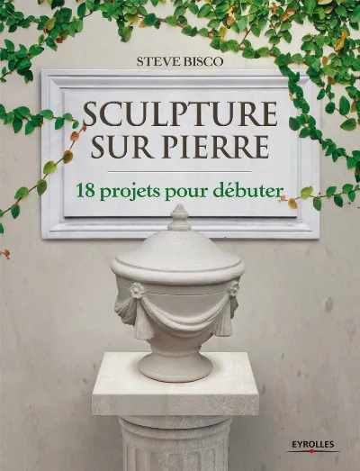 Visuel de Sculpture sur pierre