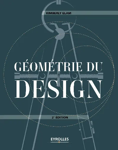 Visuel de Géométrie du design