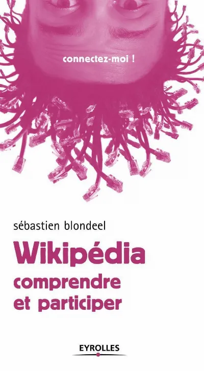 Visuel de Wikipédia