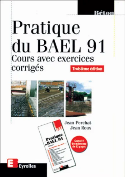 Visuel de Pratique Du Bael 91