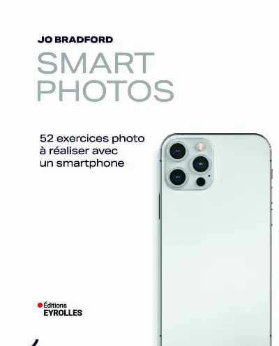 Visuel de Smart Photos
