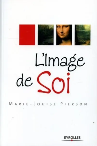 Visuel de L'image de soi