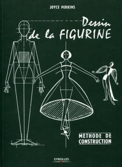 Visuel de Dessin de la figurine