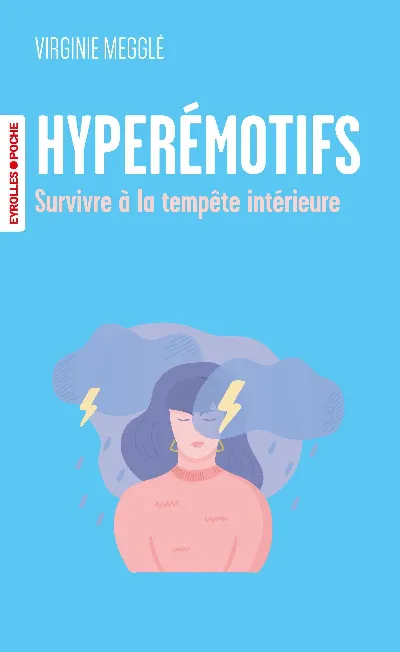 Visuel de Hyperémotifs