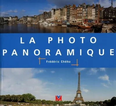 Visuel de La photo panoramique