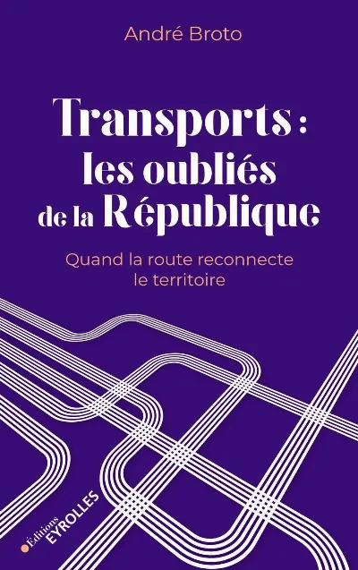 Visuel de Transports : les oubliés de la République