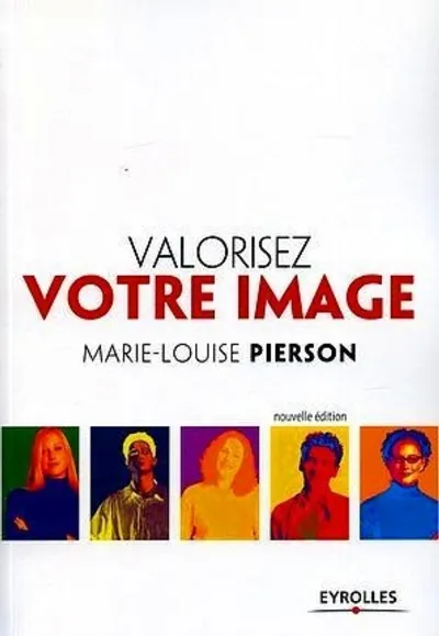 Visuel de Valorisez votre image