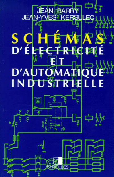 Visuel de Schémas d'électricité