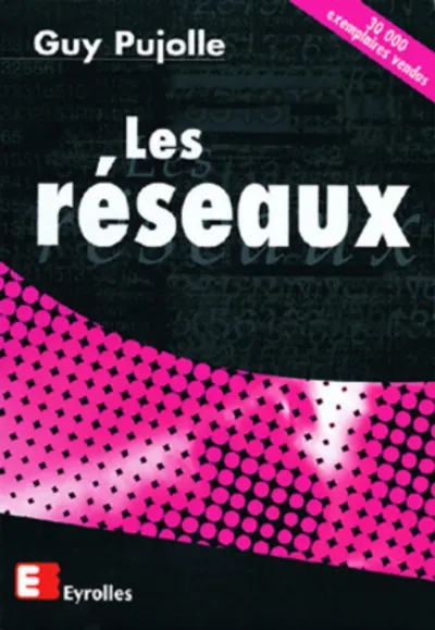 Visuel de Les réseaux