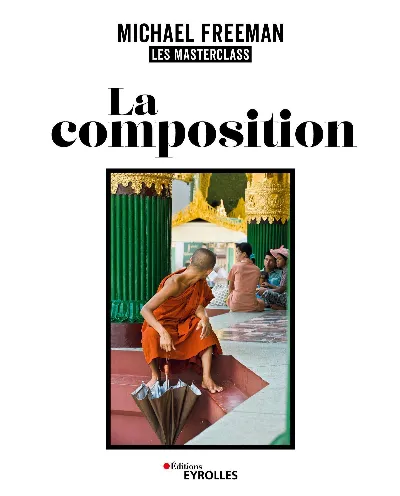 Visuel de La composition