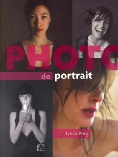 Visuel de Photo de portrait