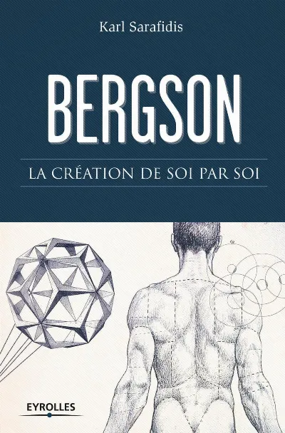 Visuel de Bergson