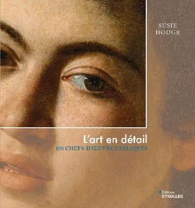 Visuel de L'art en détail