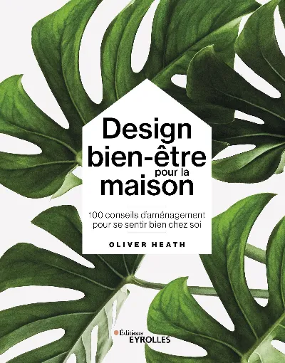 Visuel de Design bien-être pour la maison