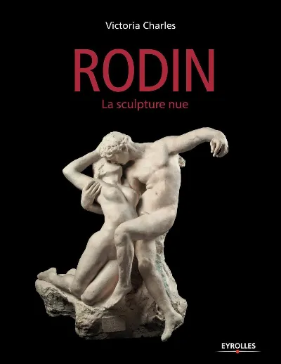 Visuel de Rodin