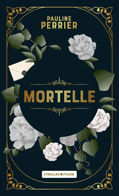 Visuel de Mortelle