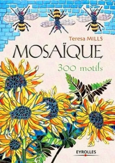 Visuel de Mosaïque