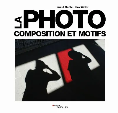 Visuel de La photo - Composition et motifs