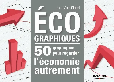 Visuel de Eco-graphiques