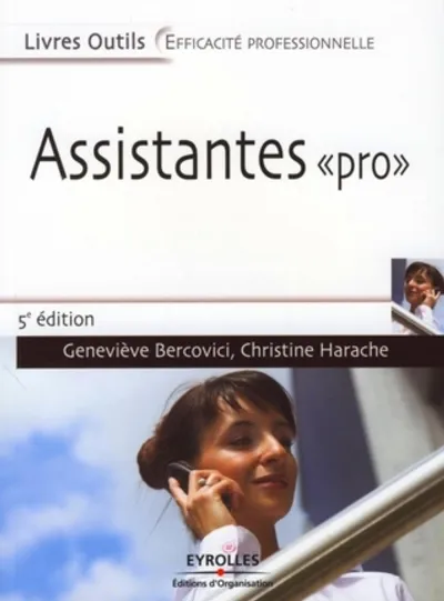 Visuel de Assistantes "pro"