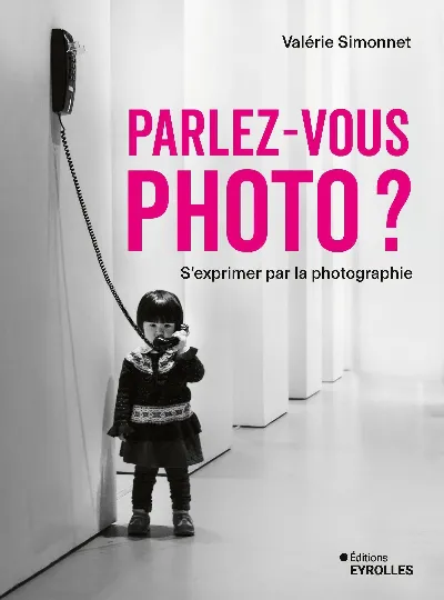 Visuel de Parlez-vous photo ?
