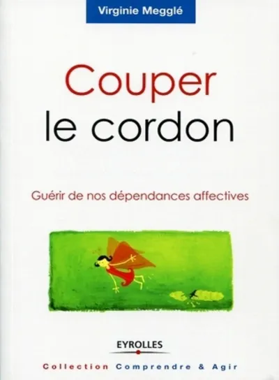 Visuel de Couper le cordon