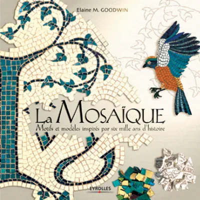 Visuel de La mosaïque