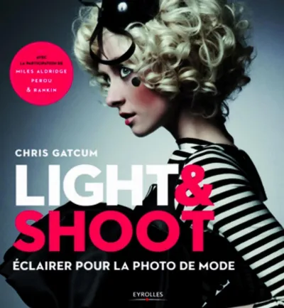 Visuel de Light et Shoot