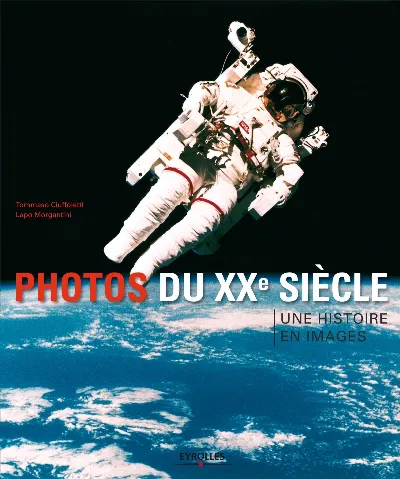 Visuel de Photos de XXème Siècle