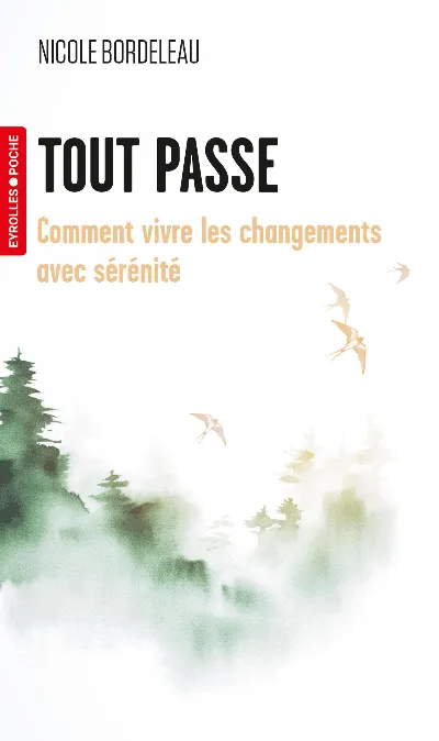 Visuel de Tout passe