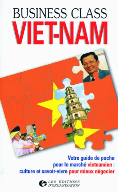 Visuel de Viet-Nam