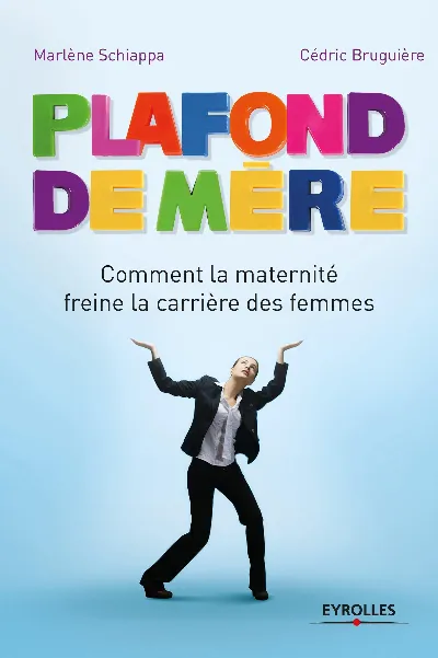 Visuel de Plafond de mère