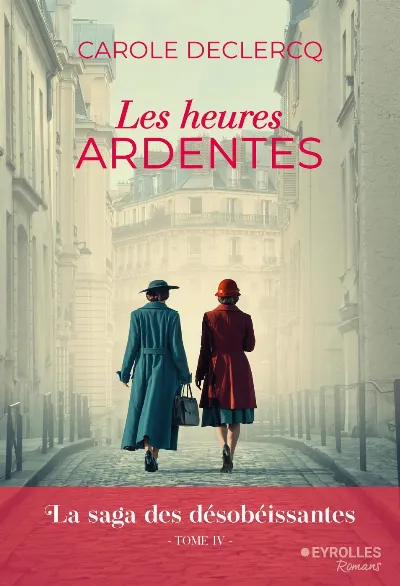Visuel de Les lois de l'obésité