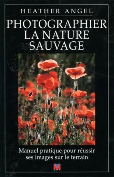 Visuel de Photographier la nature sauvage