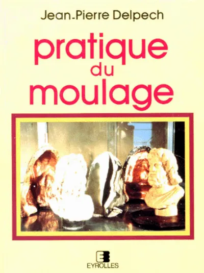 Visuel de Pratique Du Moulage