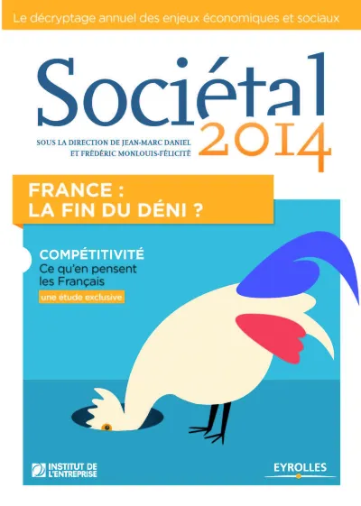 Visuel de Sociétal 2014