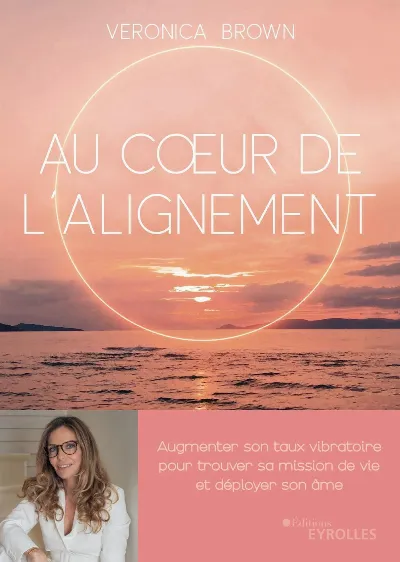 Visuel de Au coeur de l'alignement