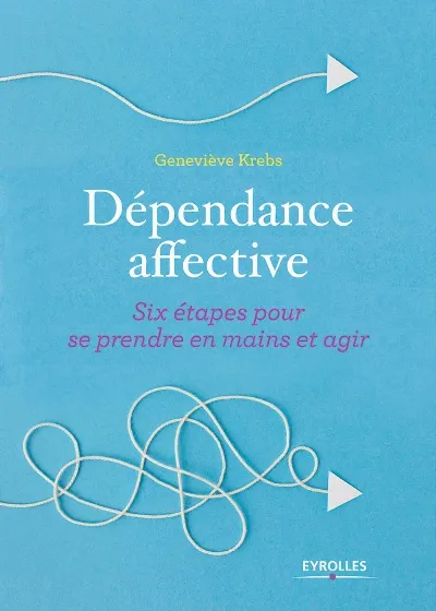 Visuel de Dépendance affective