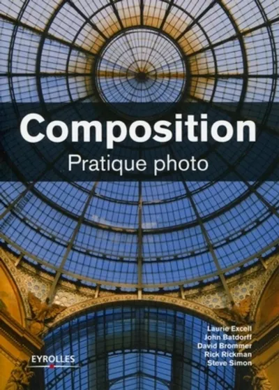 Visuel de Composition