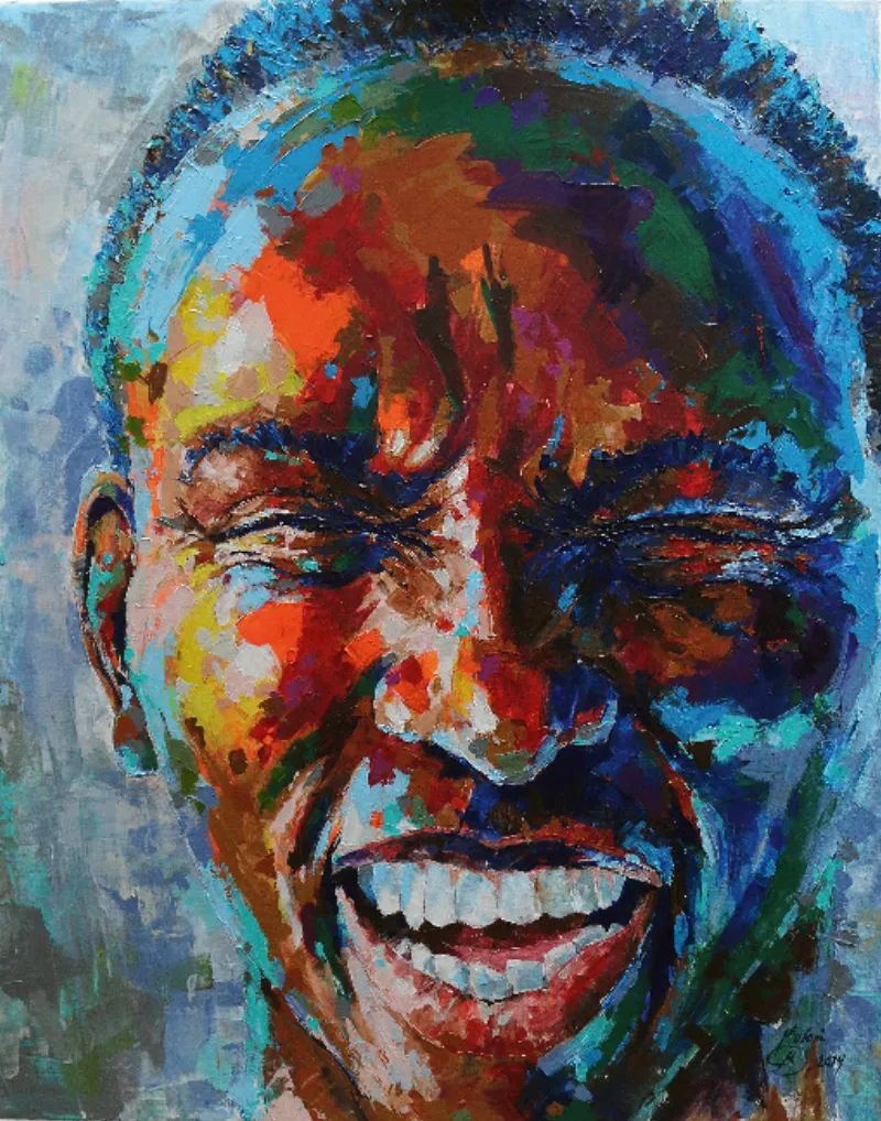 Visuel de sankara-mutoni-2ebdb41b