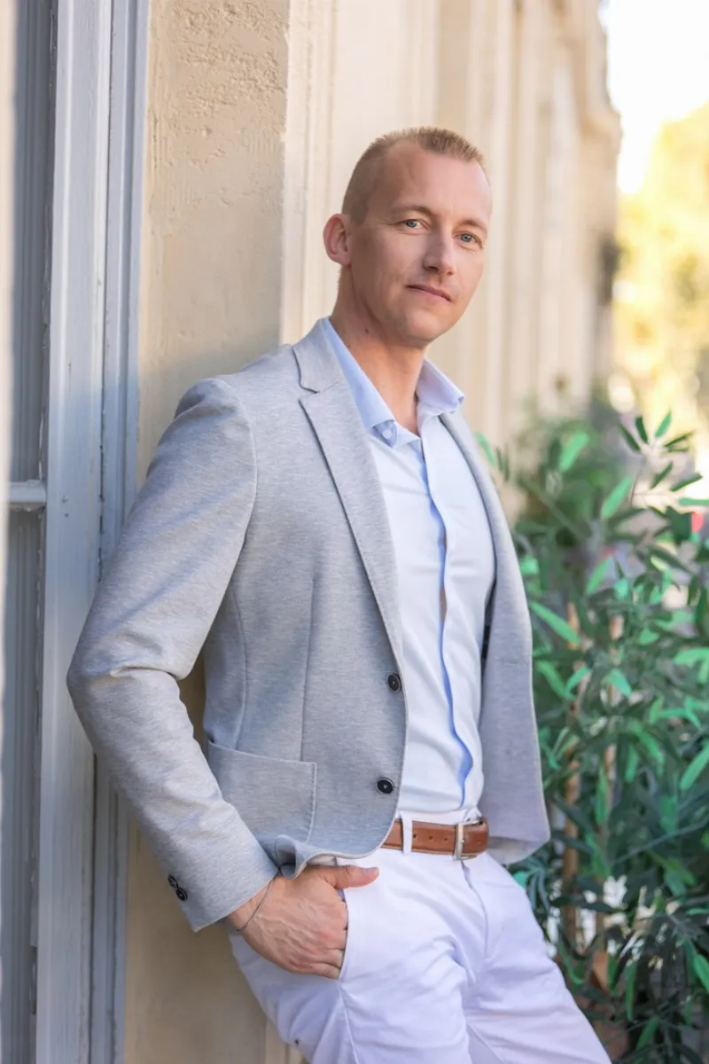 Visuel de alexandre-antonienko-70bdd2de