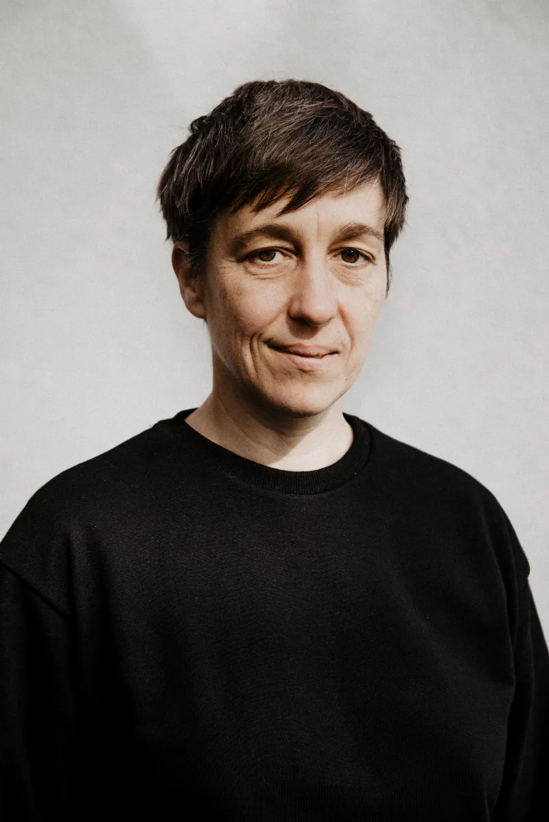 Visuel de gaelle-krikorian-f5e1145e