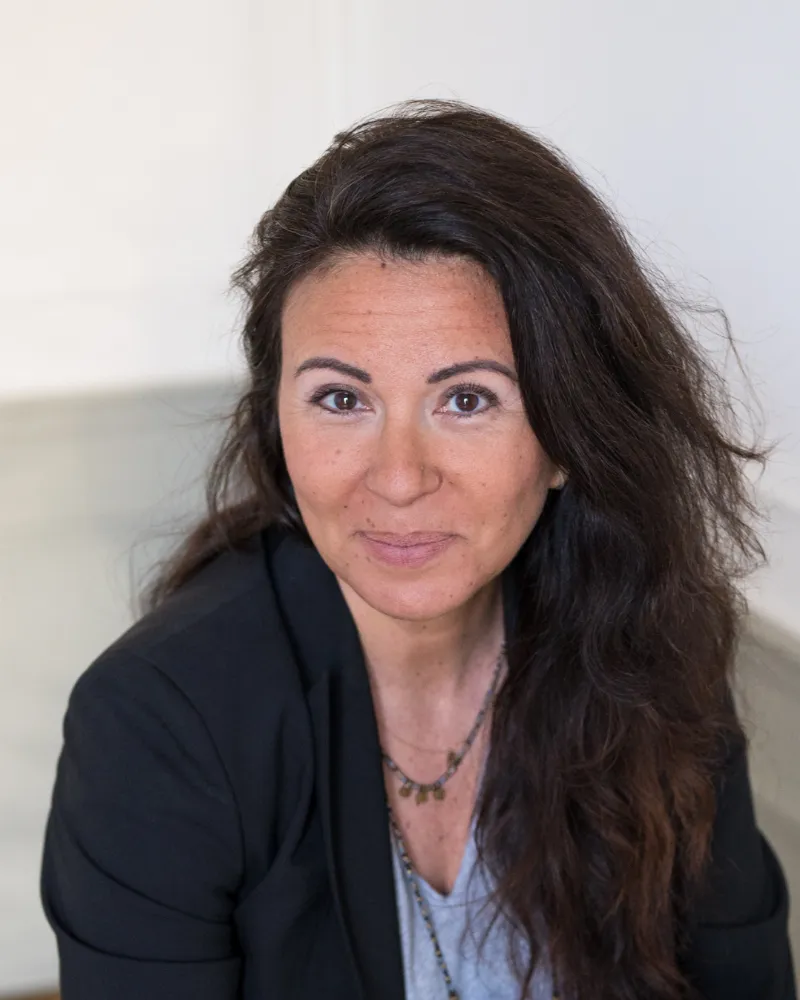 Visuel de alexandra-behar-61570fb5