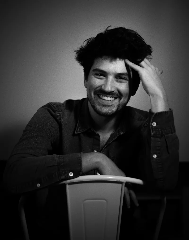 Visuel de alexandre-dana-509c6154