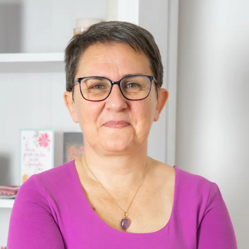 Visuel de florence-parot-19fc2cd6