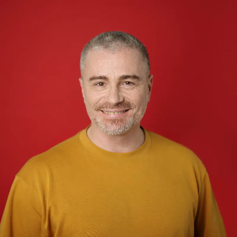 Visuel de alexandre-munz-0e0600a8