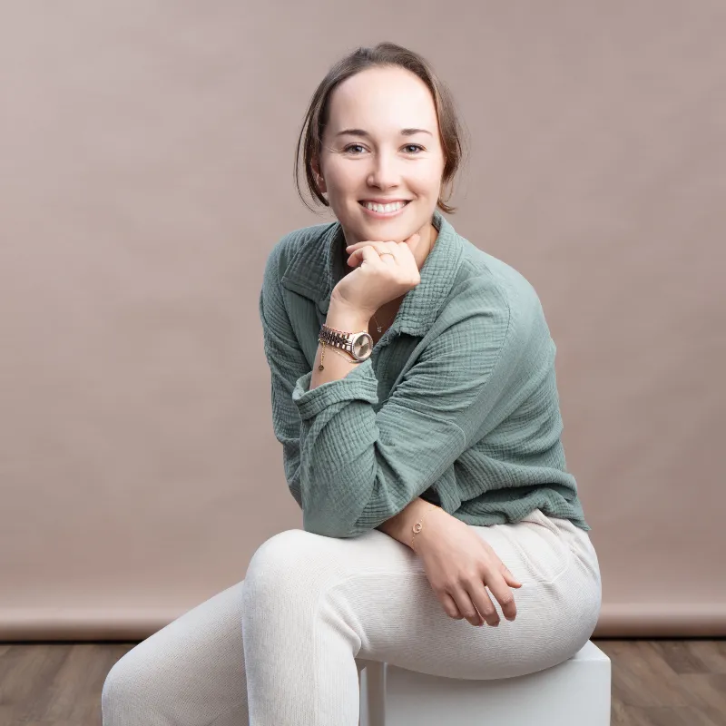 Visuel de mathilde-armitano-67576932