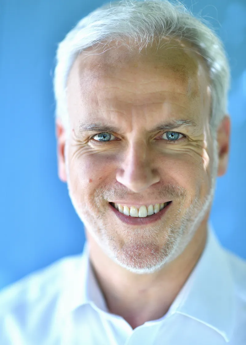 Visuel de laurent-lagarde-92743125