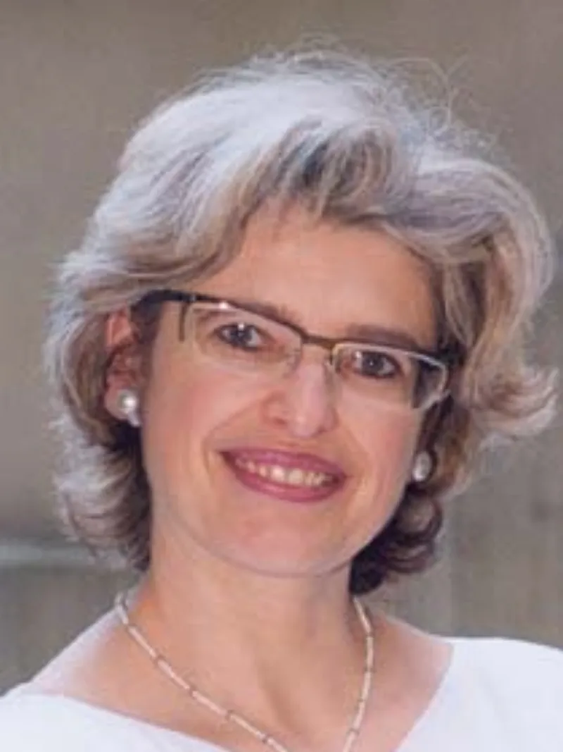 Visuel de laurence-plumey-f905d393